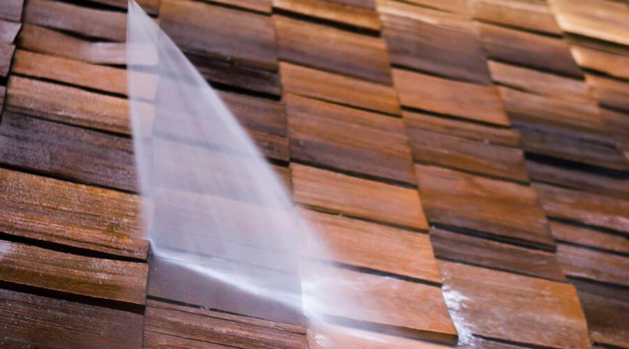 Tile Roofing in Pontiac, MI